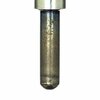 Ngk Diesel Glow Plug(Pr-Ea/Bx-10) Dies Glow Plug, 1232 1232